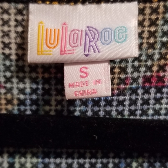 Digital Rose's carly - Picture 3 of 4